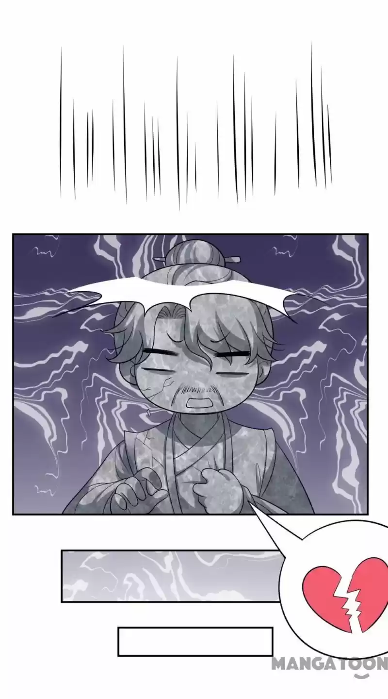 Forensic Princess Chapter 268