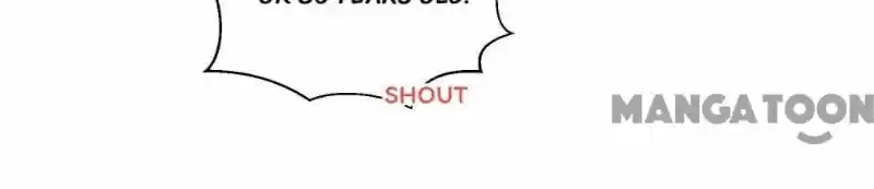 Forensic Princess Chapter 269