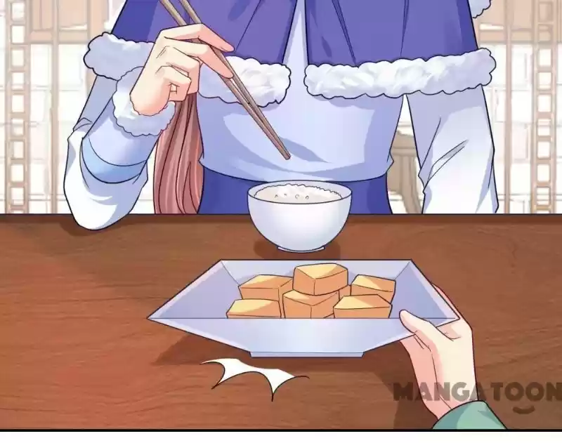 Forensic Princess Chapter 270