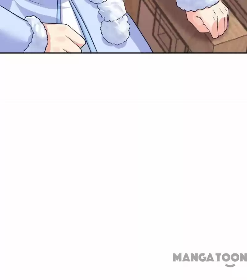 Forensic Princess Chapter 270