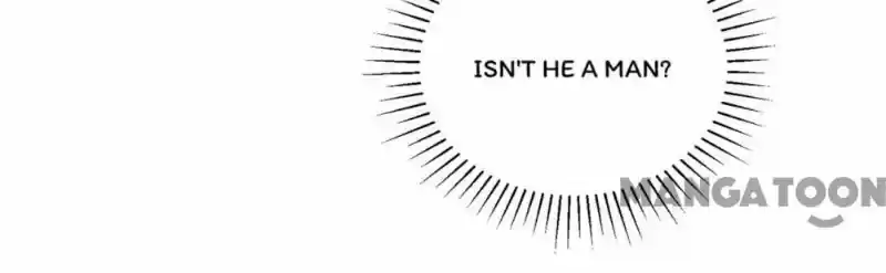 Forensic Princess Chapter 271