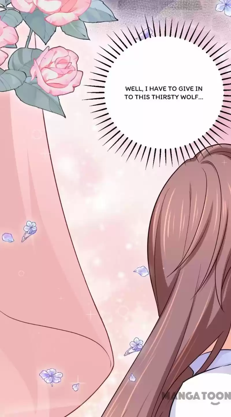 Forensic Princess Chapter 272