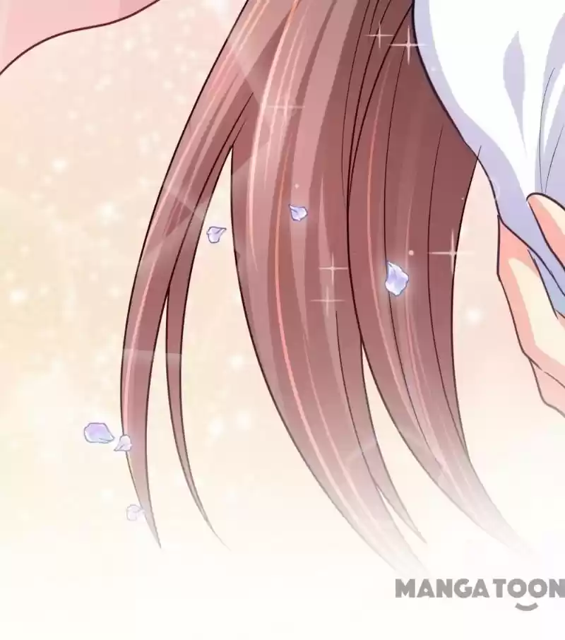 Forensic Princess Chapter 272