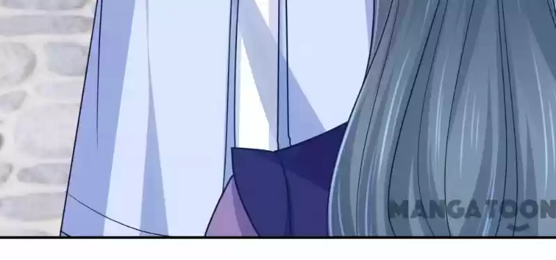 Forensic Princess Chapter 273