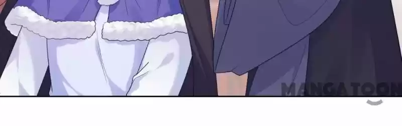 Forensic Princess Chapter 274