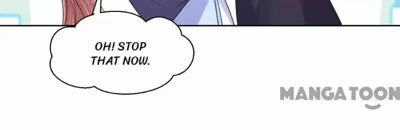 Forensic Princess Chapter 274