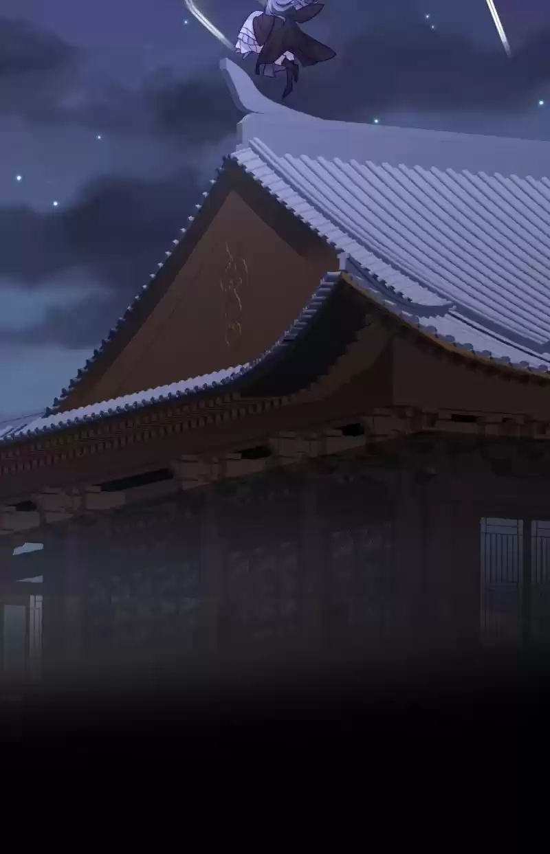 Forensic Princess Chapter 275