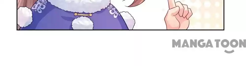 Forensic Princess Chapter 277