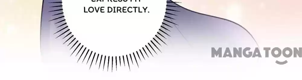 Forensic Princess Chapter 277