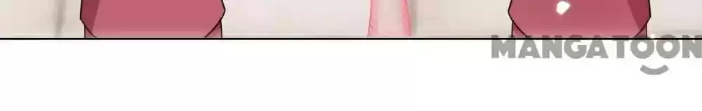 Forensic Princess Chapter 277