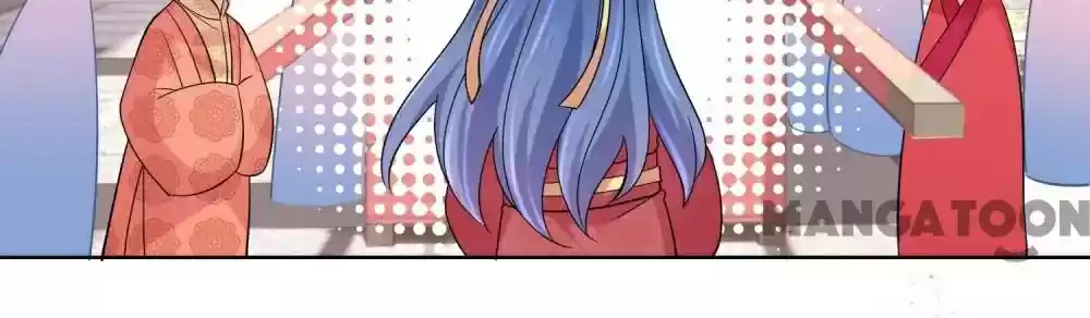 Forensic Princess Chapter 277