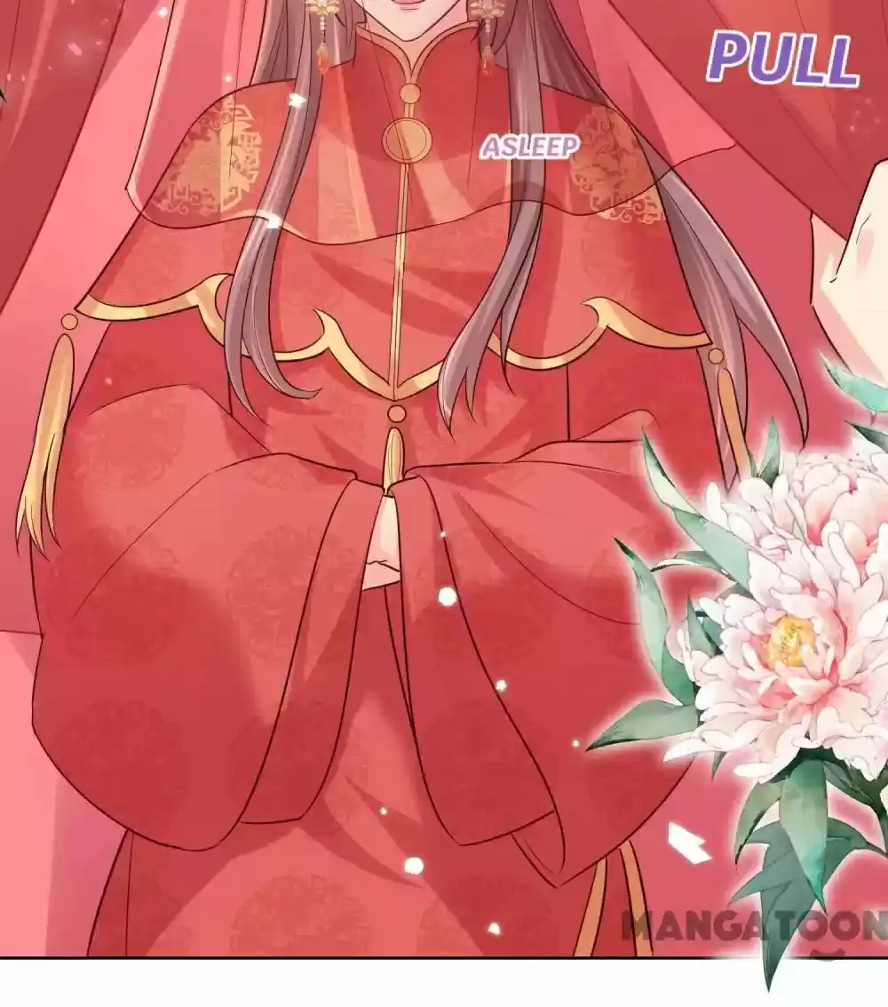 Forensic Princess Chapter 277