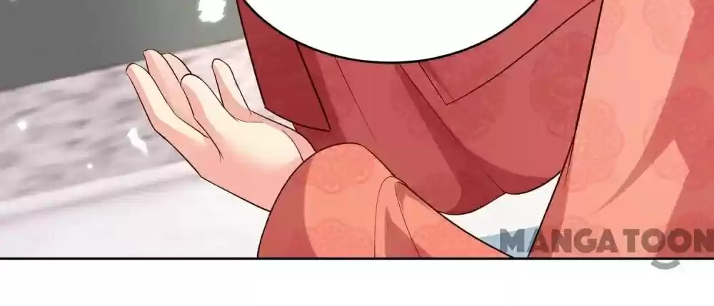 Forensic Princess Chapter 277