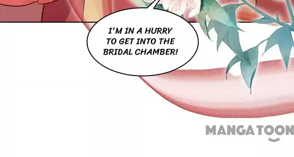 Forensic Princess Chapter 277