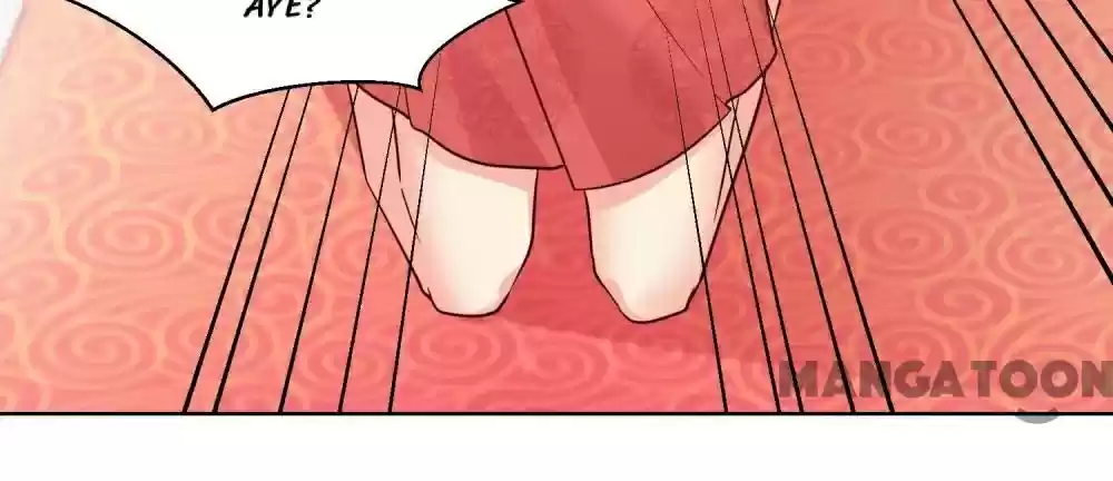 Forensic Princess Chapter 278