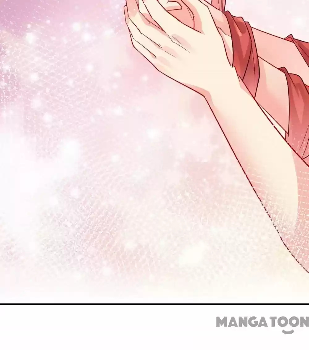 Forensic Princess Chapter 278