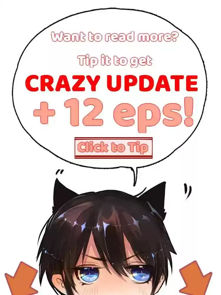 Forensic Princess Episode 122