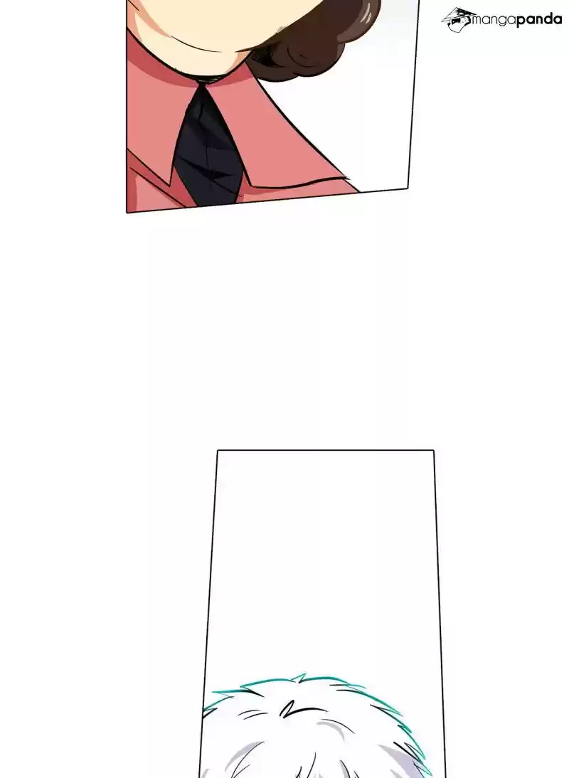 Forty Milleniums of Cultivation ch.127