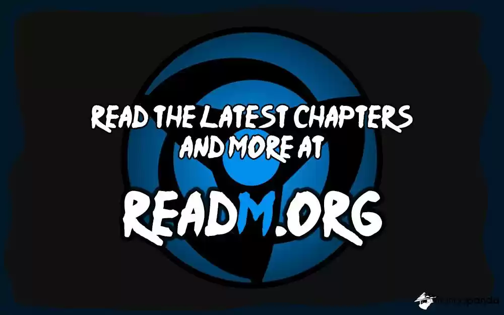 Forty Milleniums of Cultivation ch.196