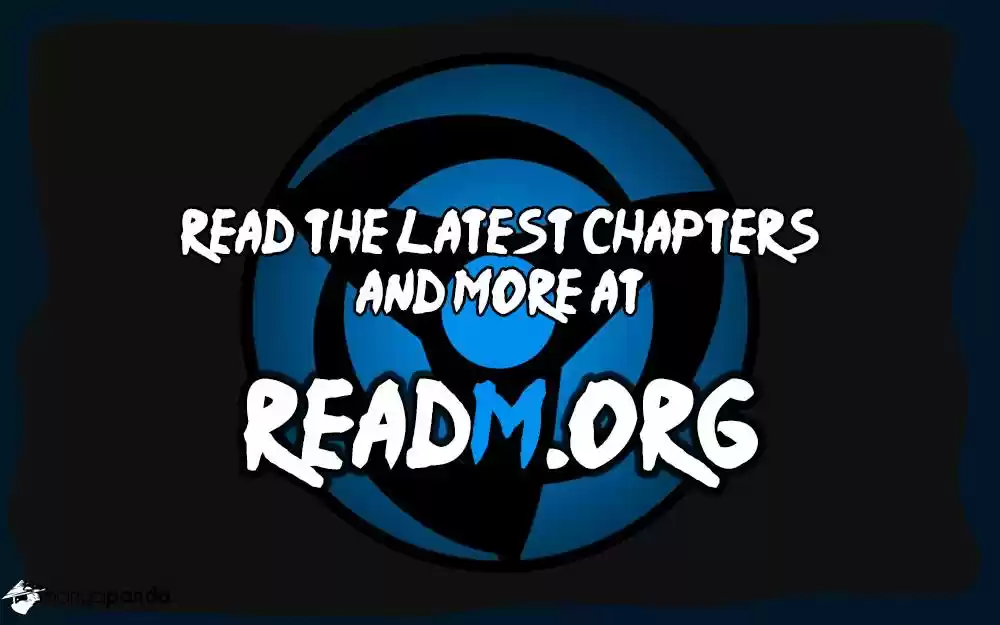 Forty Milleniums of Cultivation ch.197