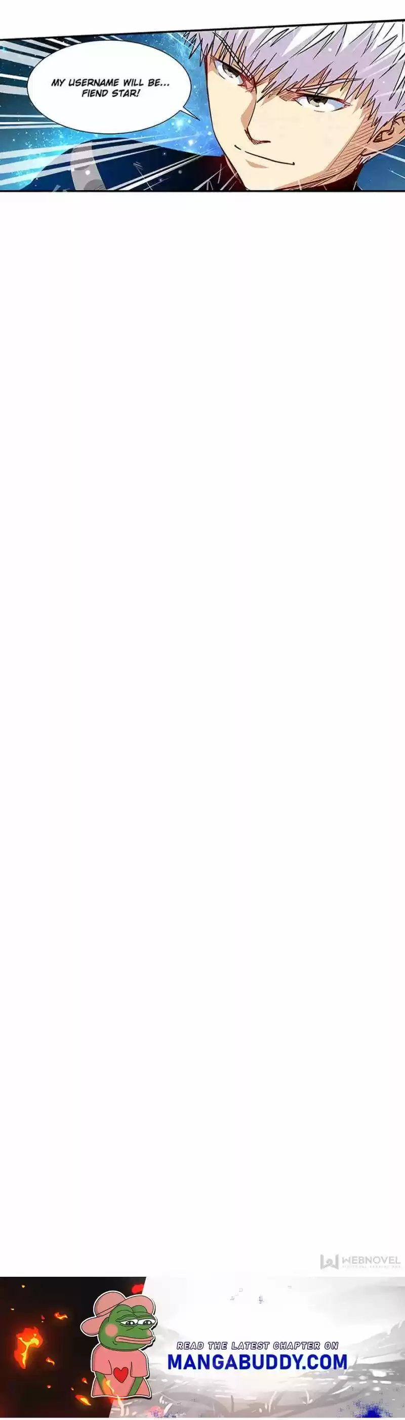 Forty Milleniums Of Cultivation Chapter 297