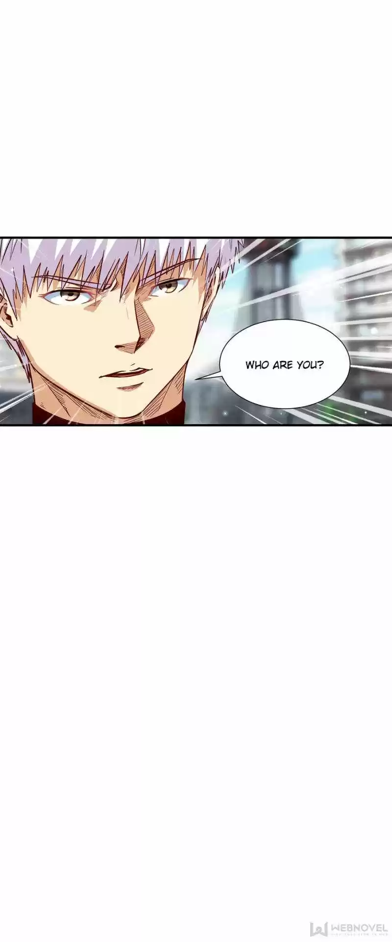 Forty Milleniums Of Cultivation Chapter 302