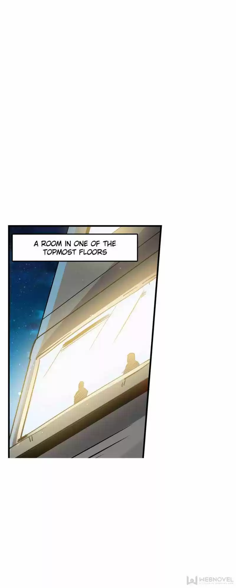 Forty Milleniums Of Cultivation Chapter 316