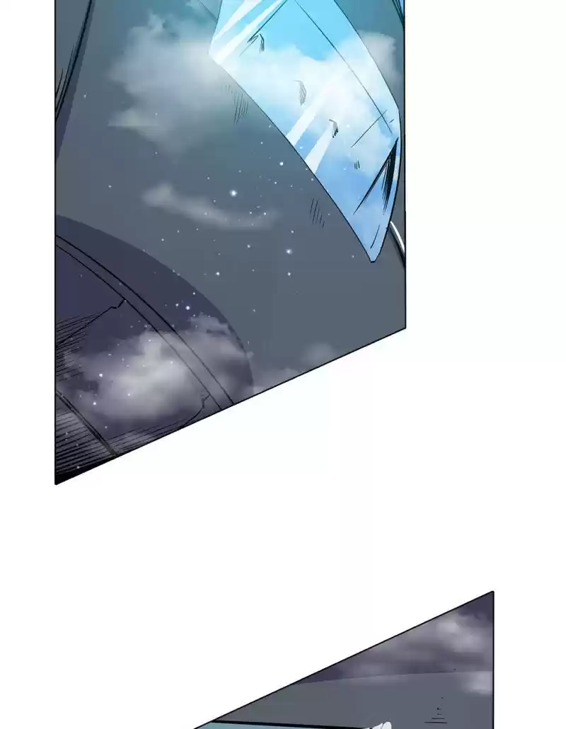 Forty Millenniums Of Cultivation Chapter 127