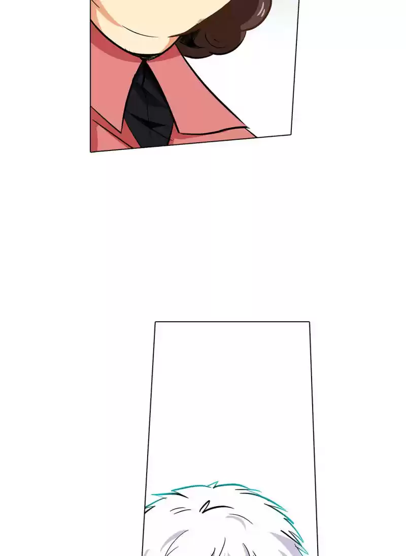 Forty Millenniums Of Cultivation Chapter 127