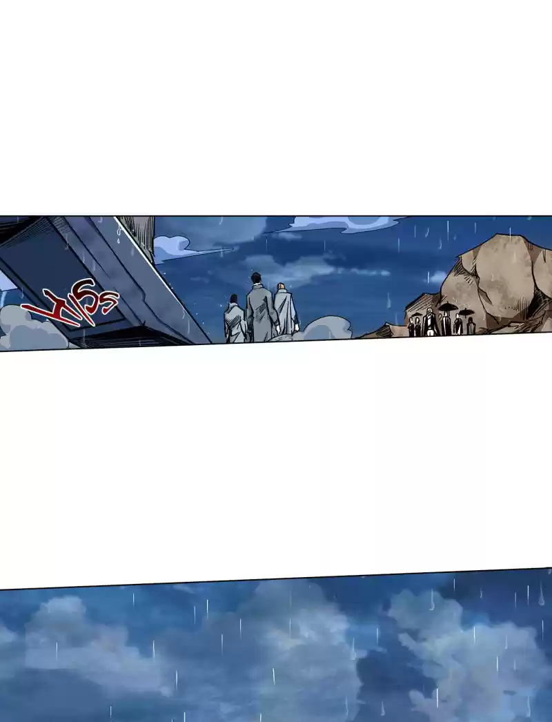 Forty Millenniums Of Cultivation Chapter 129