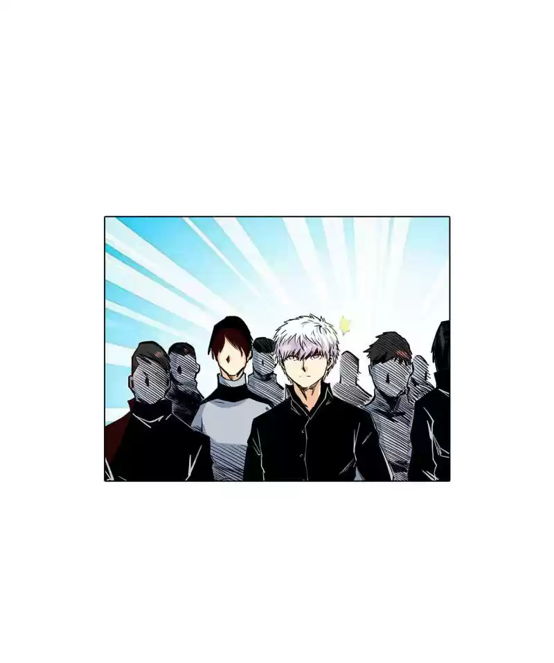 Forty Millenniums Of Cultivation Chapter 129