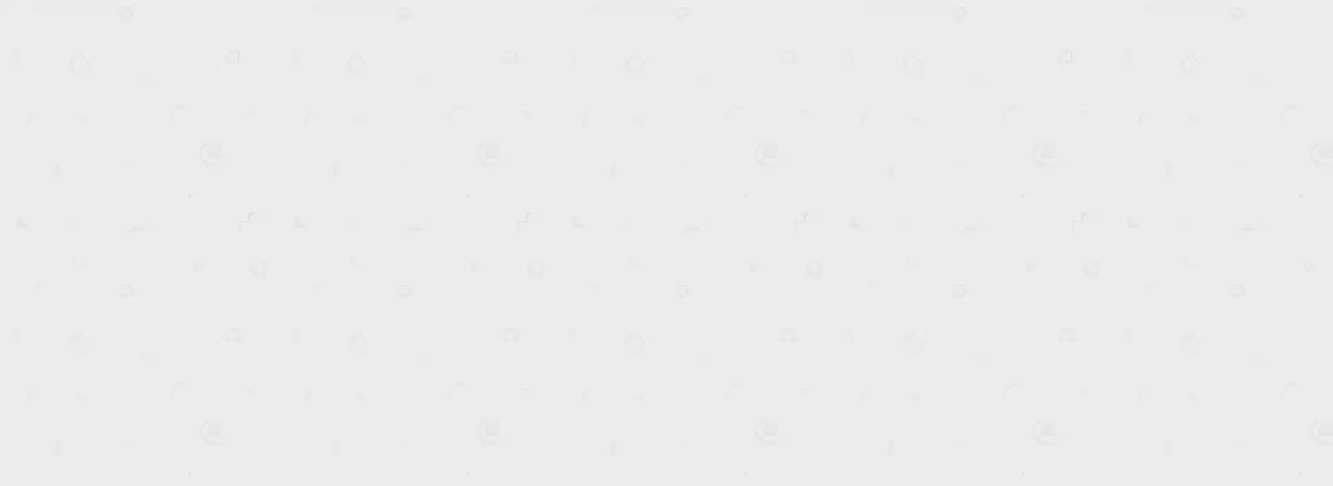 Forty Millenniums Of Cultivation Chapter 330