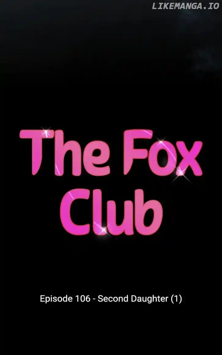 Fox Play Ch.106