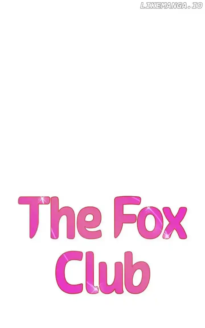Fox Play Ch.108