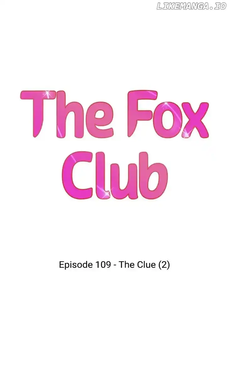 Fox Play Ch.109