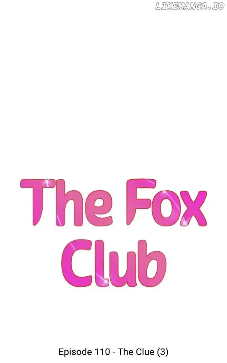 Fox Play Ch.110