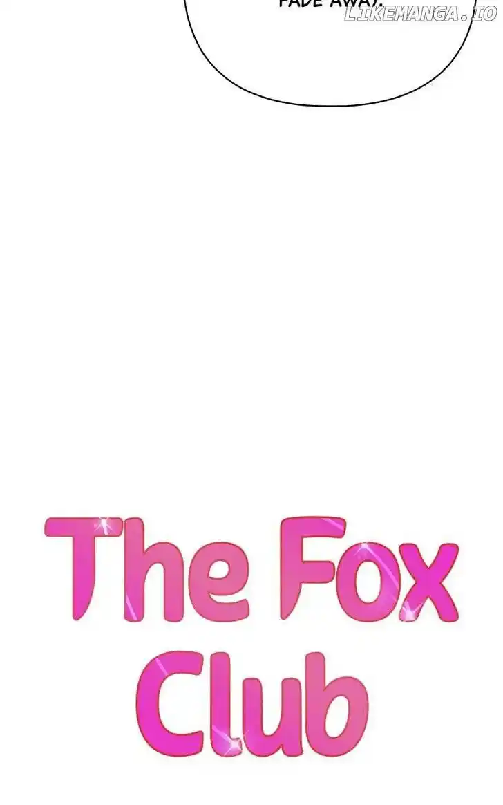 Fox Play Ch.112