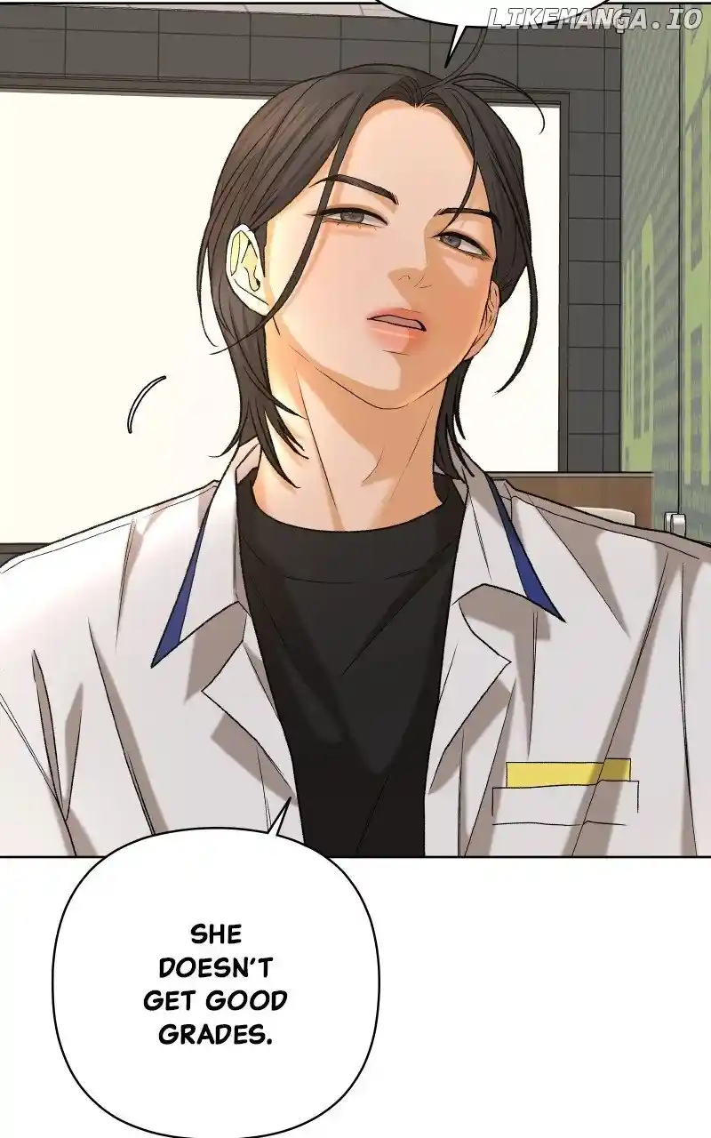 Fox Play Chapter 100