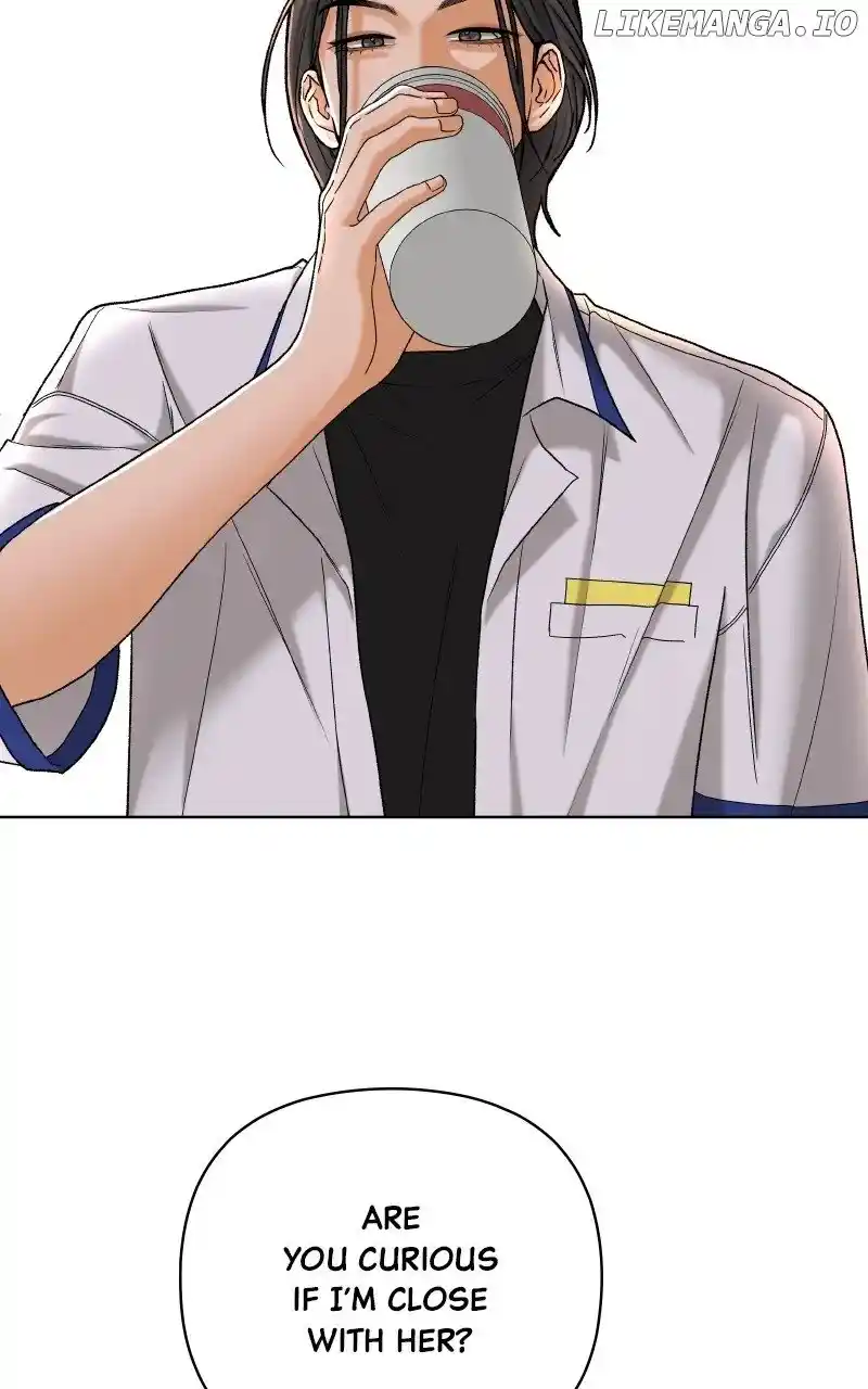 Fox Play Chapter 100