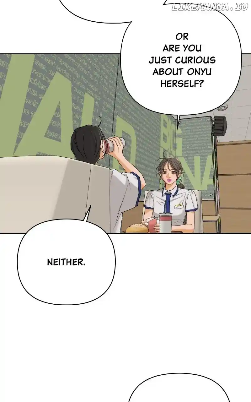 Fox Play Chapter 100