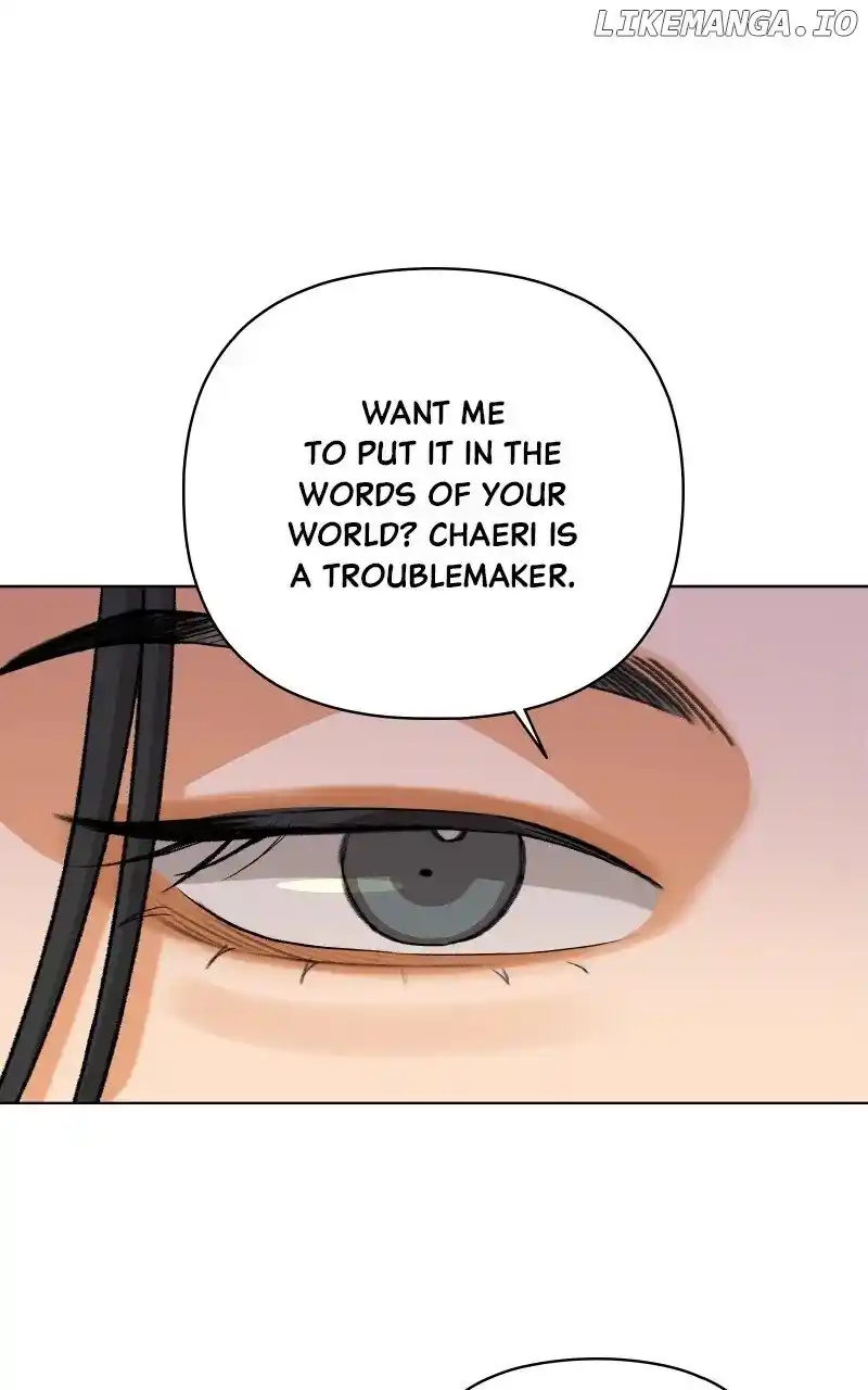 Fox Play Chapter 100