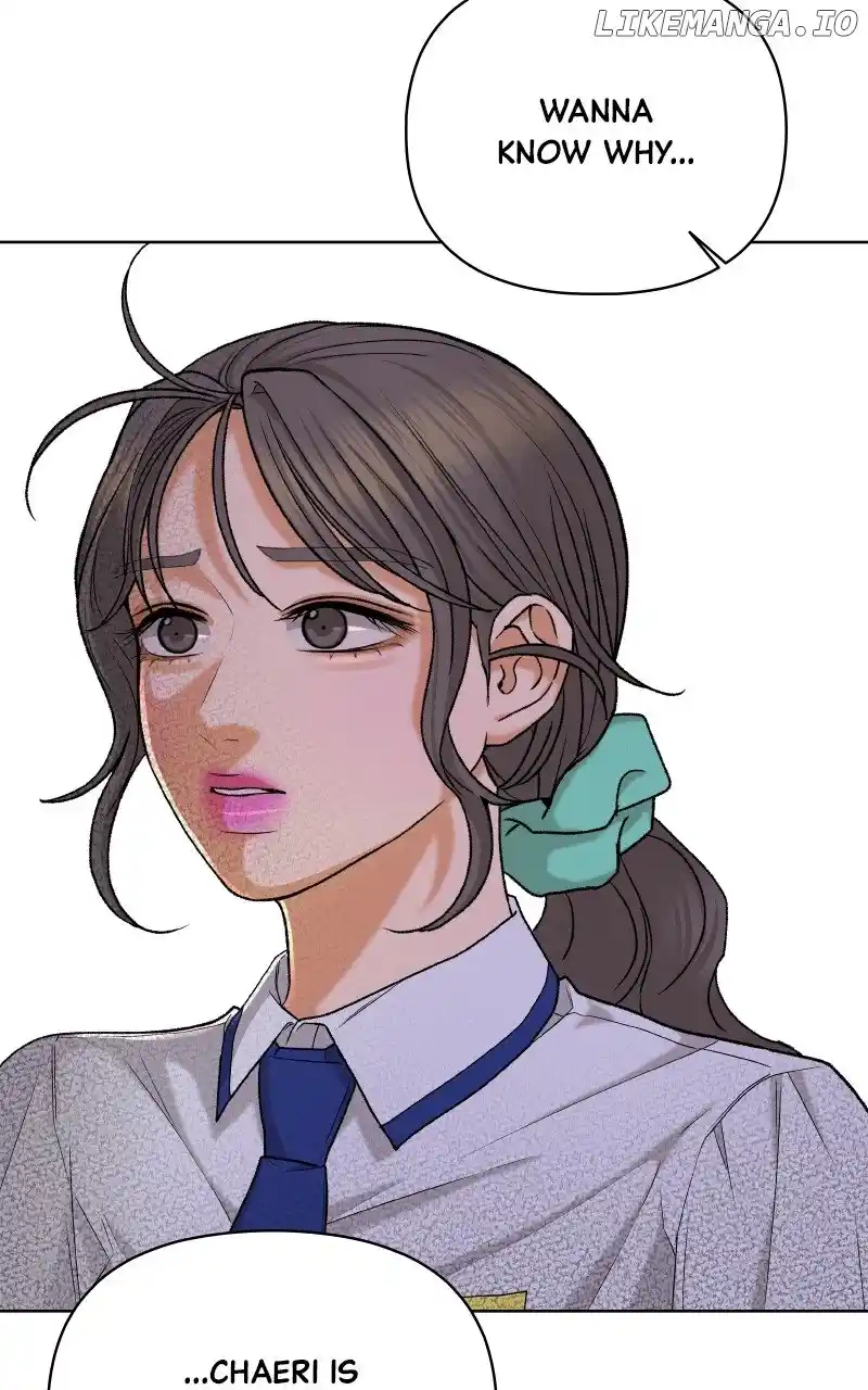 Fox Play Chapter 100