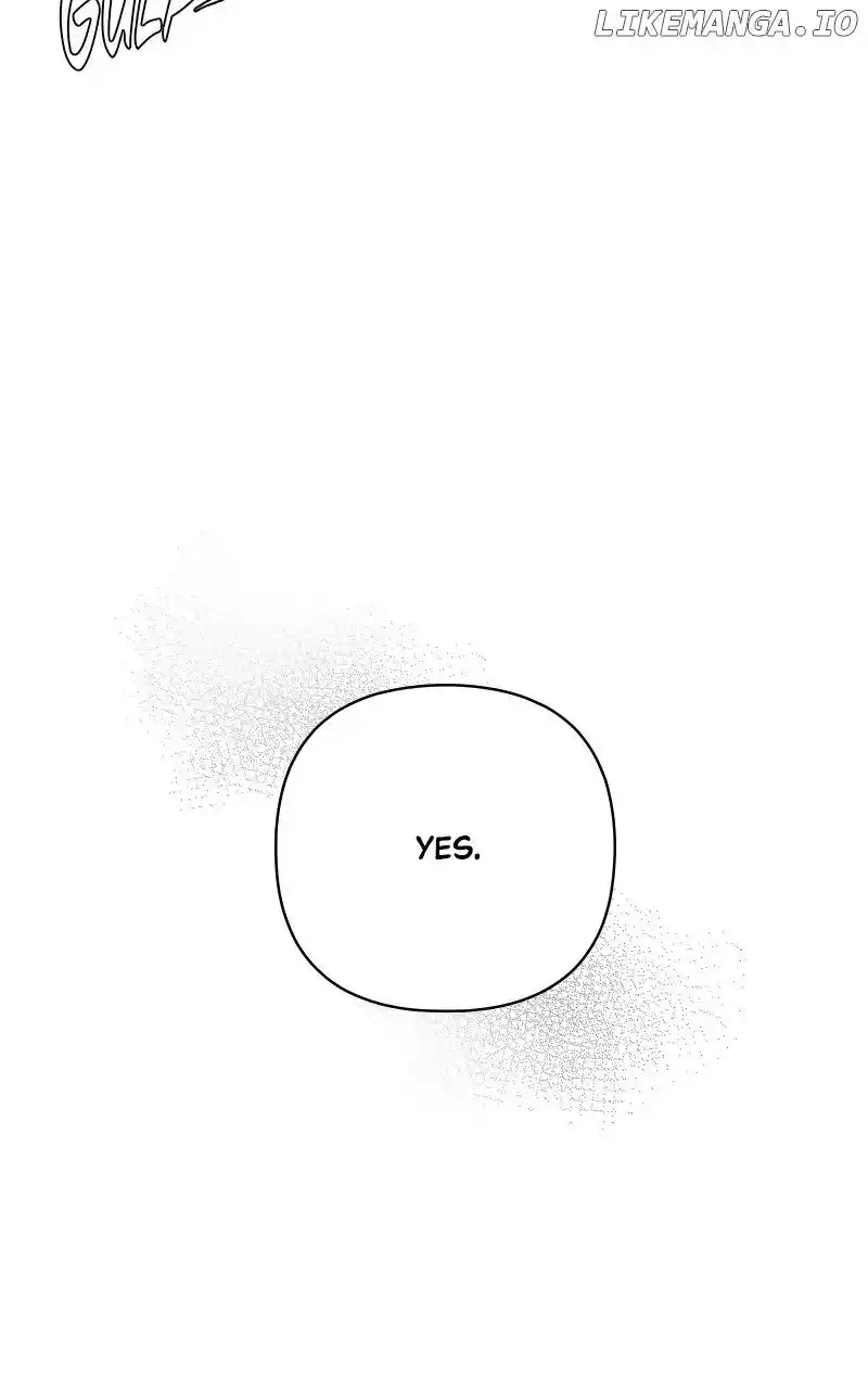 Fox Play Chapter 100