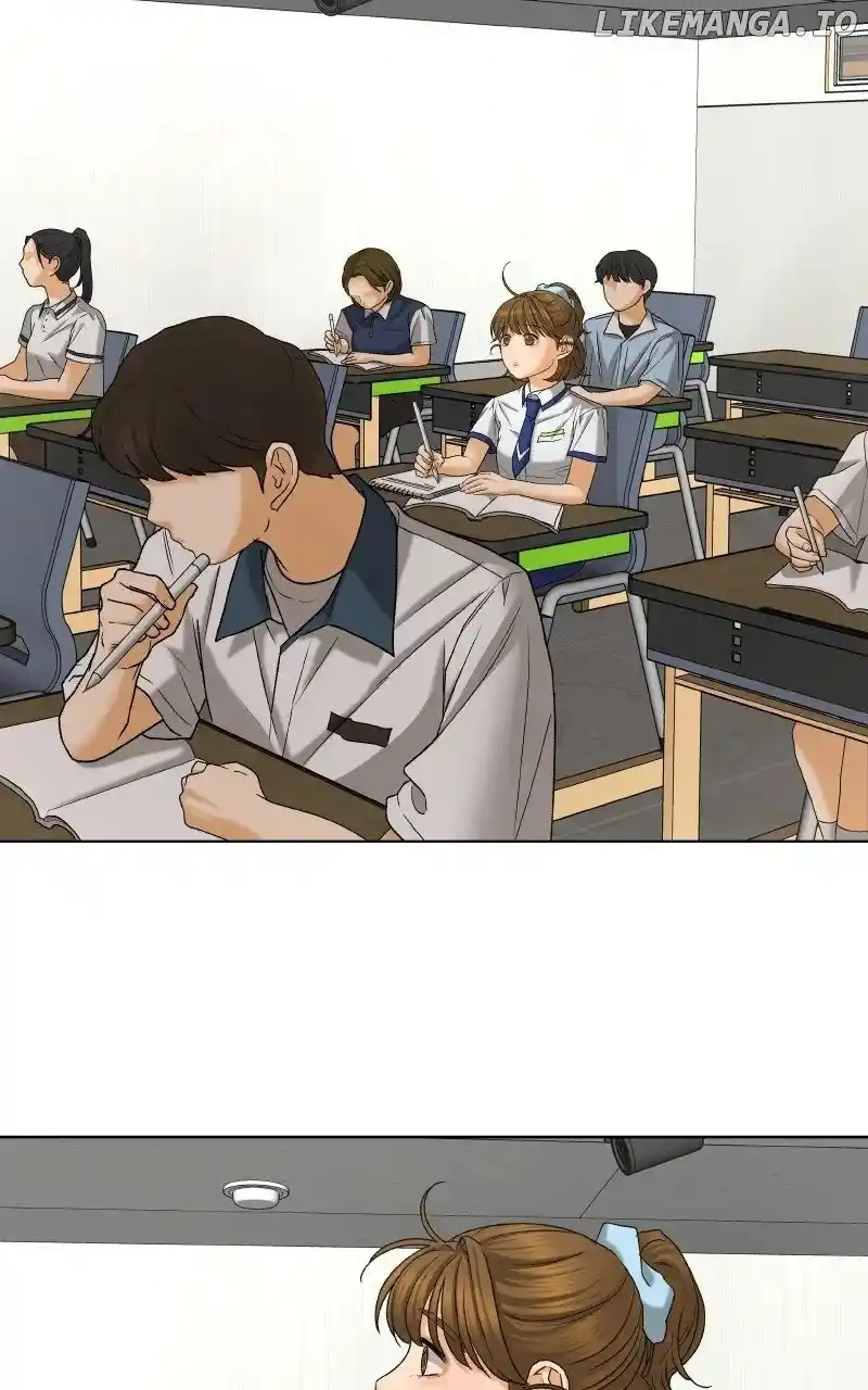 Fox Play Chapter 100