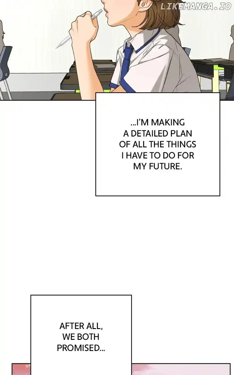 Fox Play Chapter 100