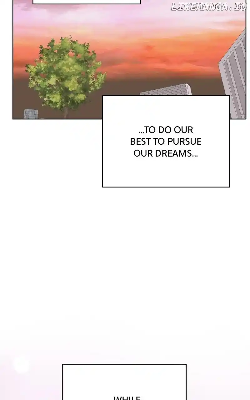 Fox Play Chapter 100