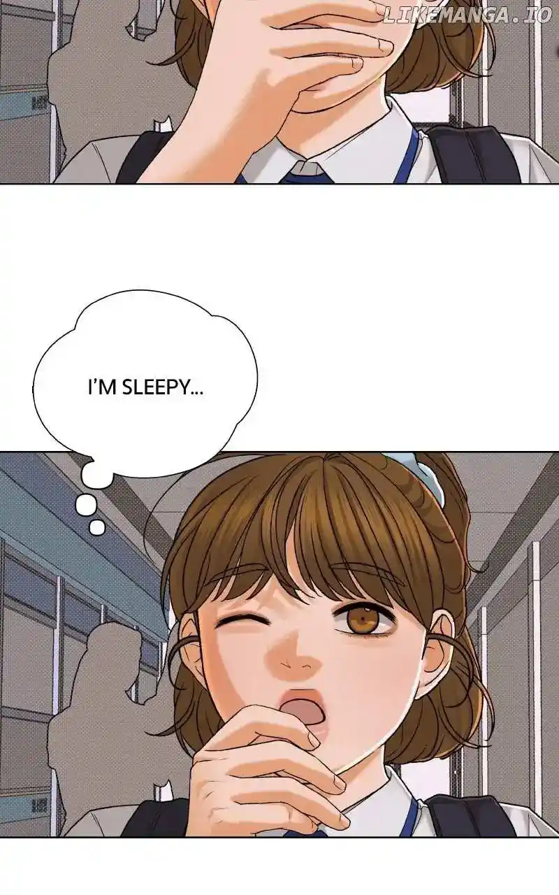 Fox Play Chapter 100