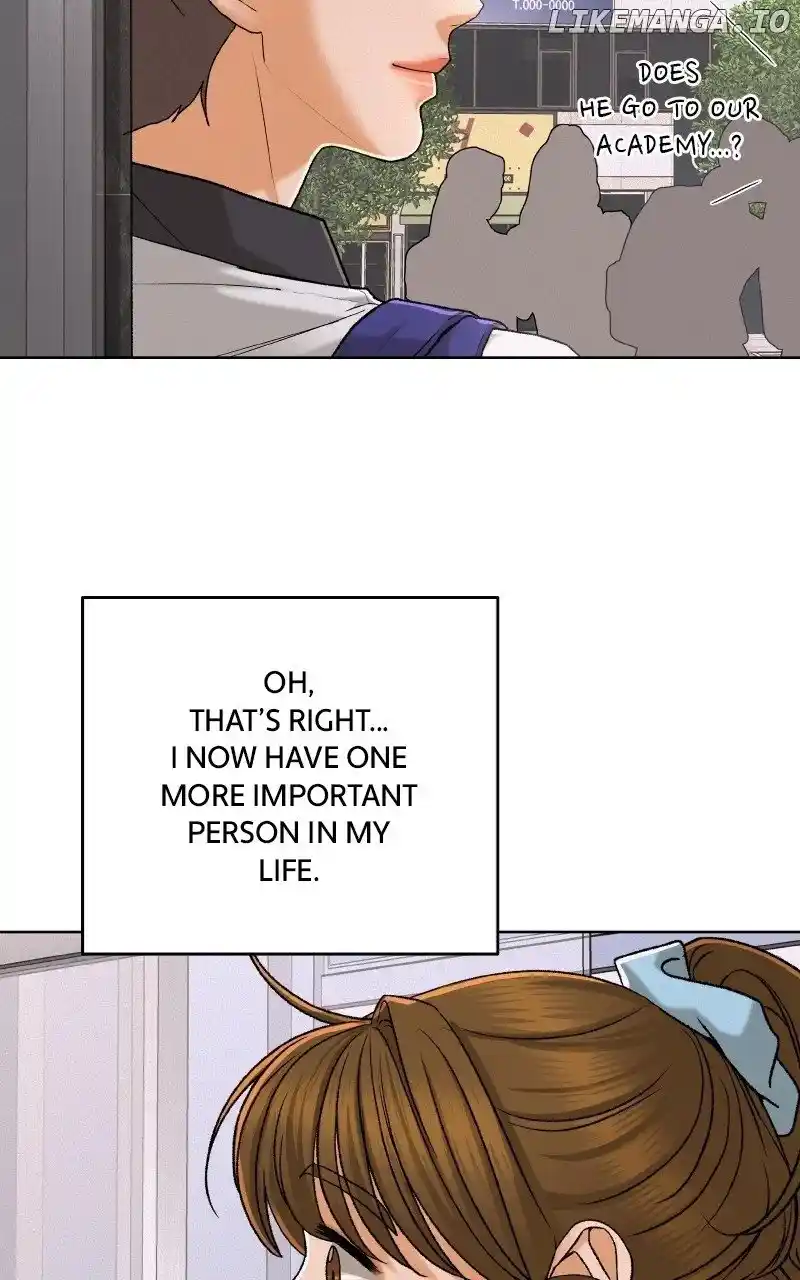 Fox Play Chapter 100