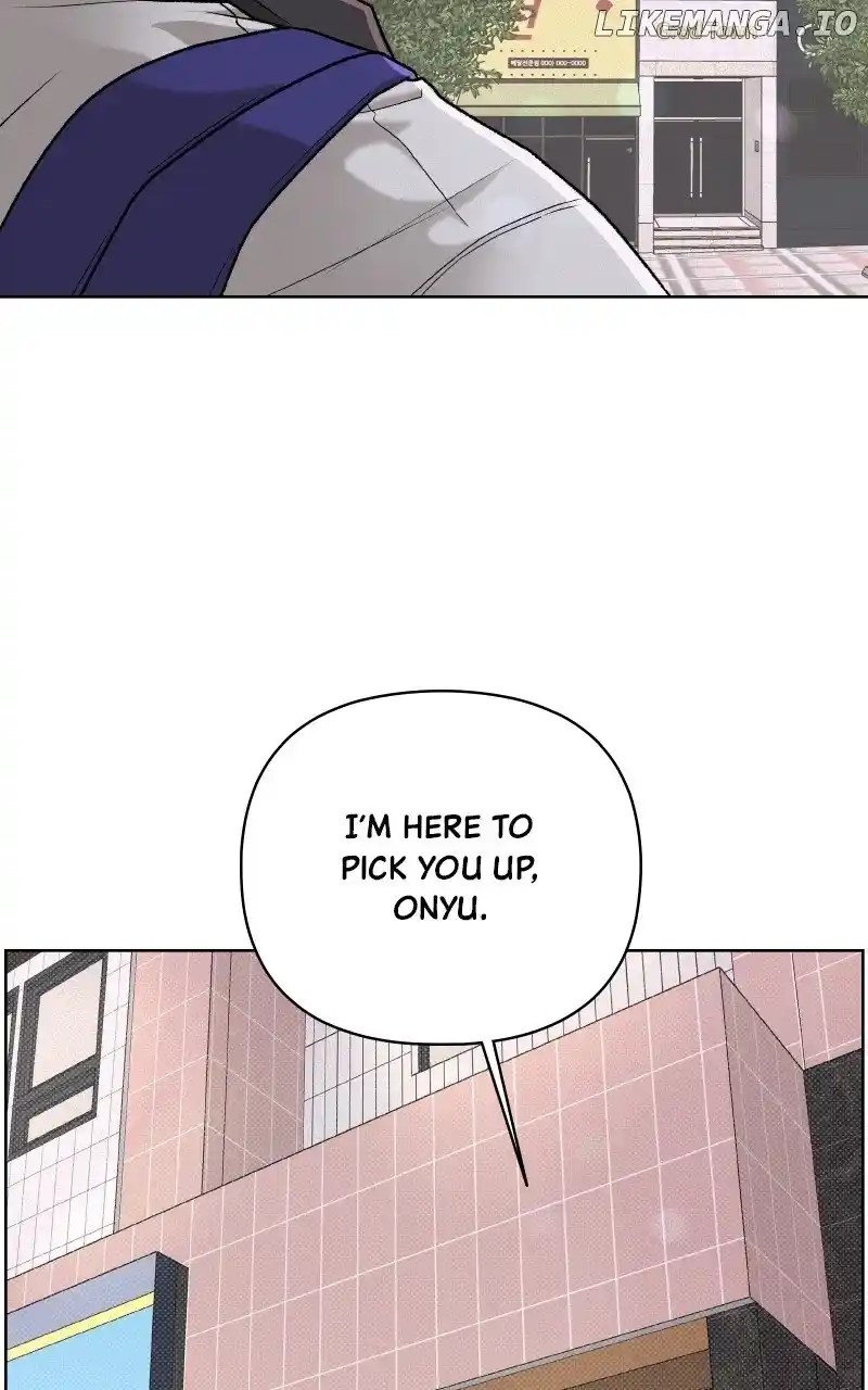 Fox Play Chapter 100