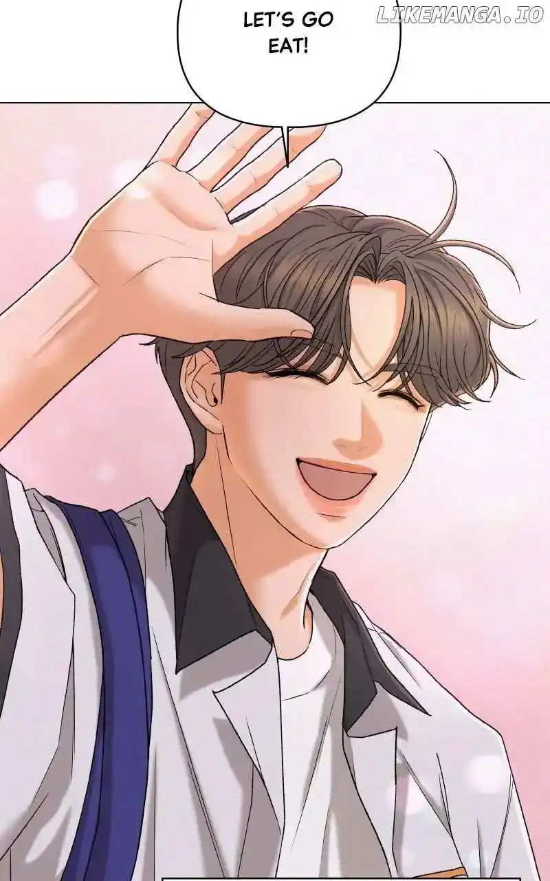 Fox Play Chapter 100